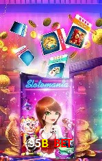 Explorando a Categoria de Eventos em Apostas na 95B Bet