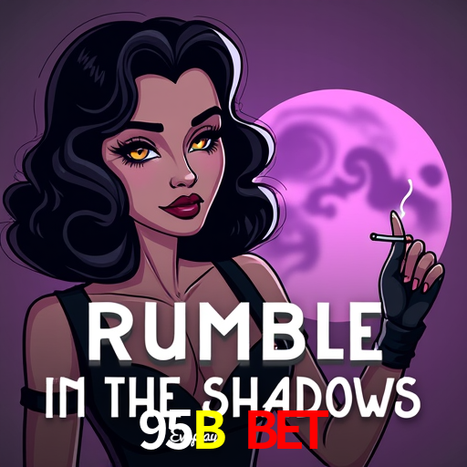 Dicas Essenciais para Melhorar seu Desempenho em Jogos de Palavras