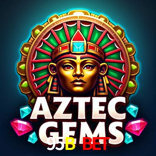 Apostas Esportivas na 95B Bet: Um Guia Completo