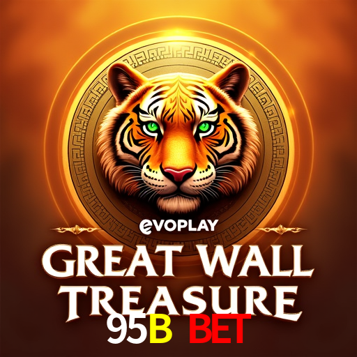 Desvendando o Mundo dos Jogos Virtuais na 95B Bet