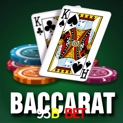 Apostas Esportivas na 95B Bet: Um Guia Completo