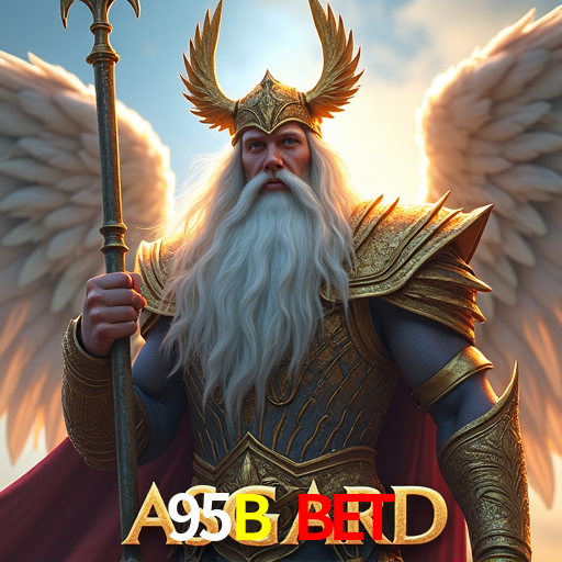 Explorando a Categoria de Eventos em Apostas na 95B Bet