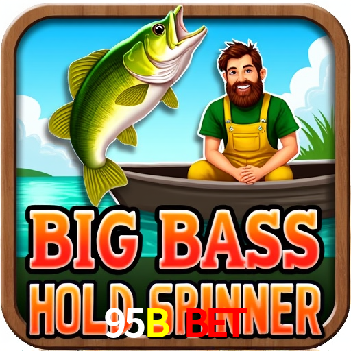 A Emoção da Loteria na 95B Bet: Uma Chance de Mudança de Vida