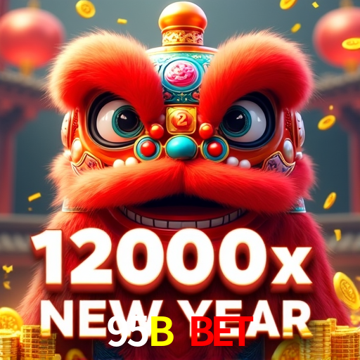 Descubra o Programa VIP da 95B Bet: Vantagens Exclusivas para Jogadores