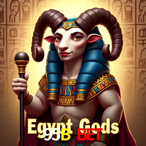 Apostas Esportivas na 95B Bet: Um Guia Completo