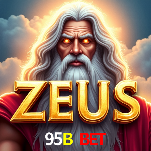 Descubra a Essência do 95B Bet: Nossa História e Compromissos