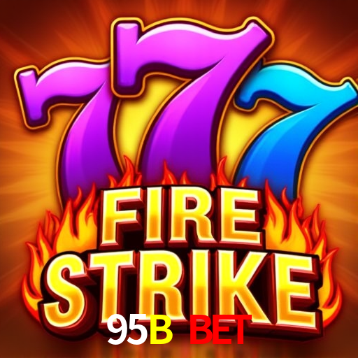 Inovações de Jogos na 95B Bet: O Futuro das Experiências Interativas