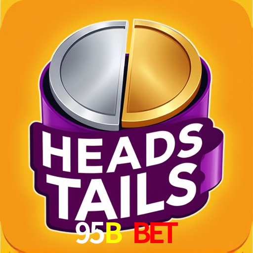 A Experiência Imersiva dos Cassinos Ao Vivo no 95B Bet