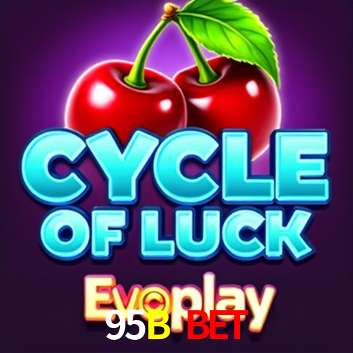 Inovações de Jogos na 95B Bet: O Futuro das Experiências Interativas