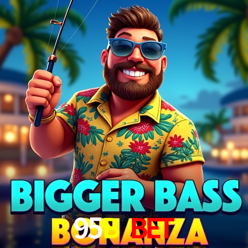 A Revolução dos Aplicativos de Jogos no 95B Bet