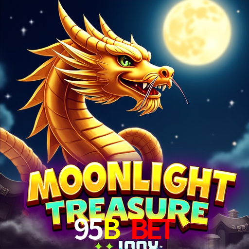 Desvendando o Mundo dos Jogos Virtuais na 95B Bet