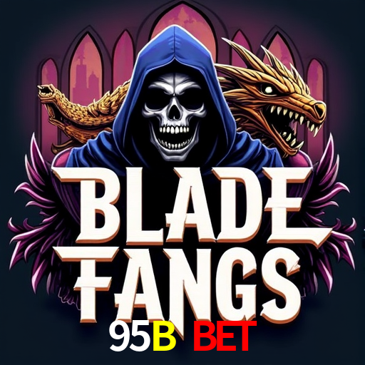 A Emoção da Loteria na 95B Bet: Uma Chance de Mudança de Vida