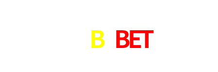 95B Bet